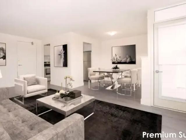 For Rent 1 Bedroom Apartment London ON DS103610906