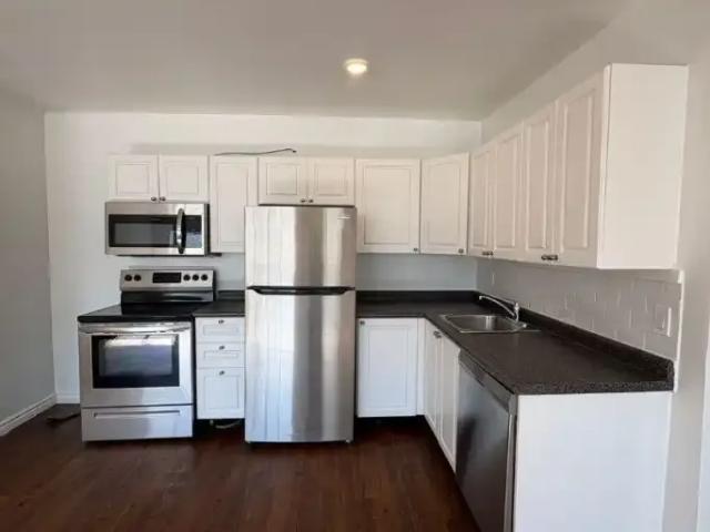For Rent 1 Bedroom Apartment London ON DS103879213