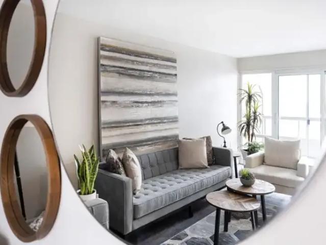 For Rent 1 Bedroom Apartment London ON DS104178524