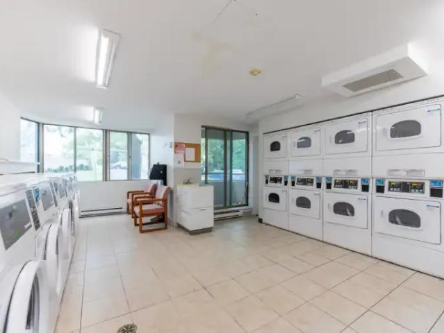 For Rent 1 Bedroom Apartment London ON DS104401267