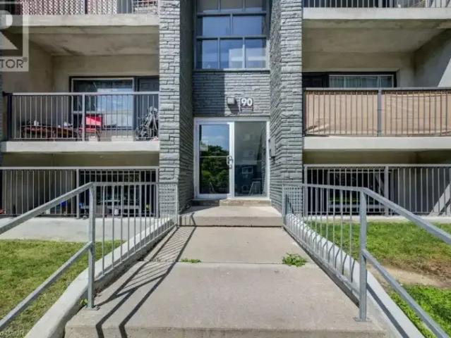 For Rent 1 Bedroom Apartment London ON DS104681888