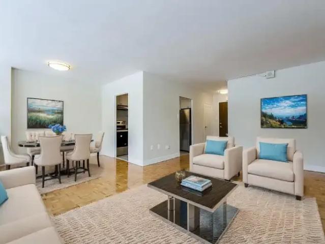 For Rent 1 Bedroom Apartment London ON DS104637089