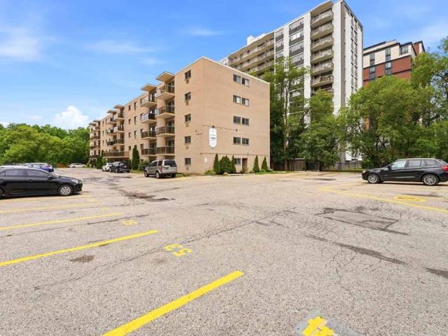 For Rent 1 Bedroom Apartment London ON DS104755116
