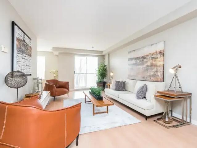 For Rent 1 Bedroom Apartment London ON DS104710766