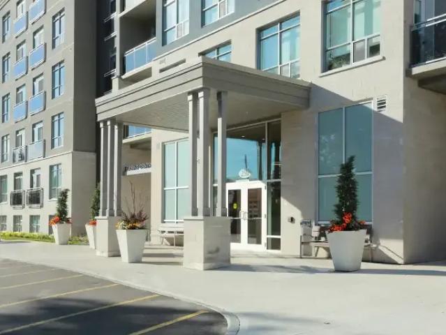 For Rent 1 Bedroom Apartment London ON DS104991385
