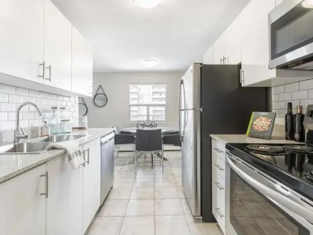 For Rent 1 Bedroom Apartment London ON DS105071762