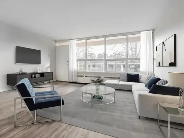 For Rent 1 Bedroom Apartment London ON DS96250036