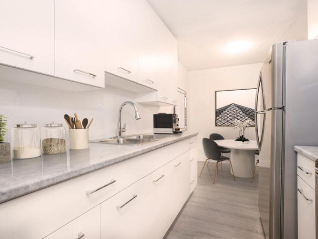 For Rent 1 Bedroom Apartment London ON DS96586611
