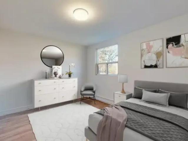 For Rent 1 Bedroom Apartment London ON DS97906527