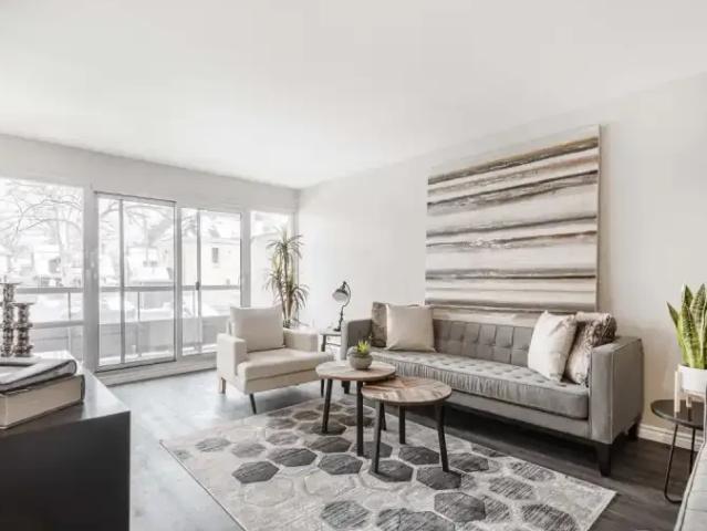 For Rent 1 Bedroom Apartment London ON DS98421338