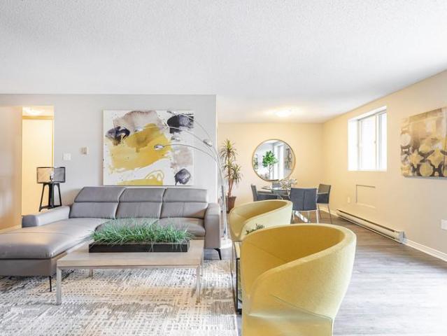 For Rent 1 Bedroom Apartment London ON DS92165590