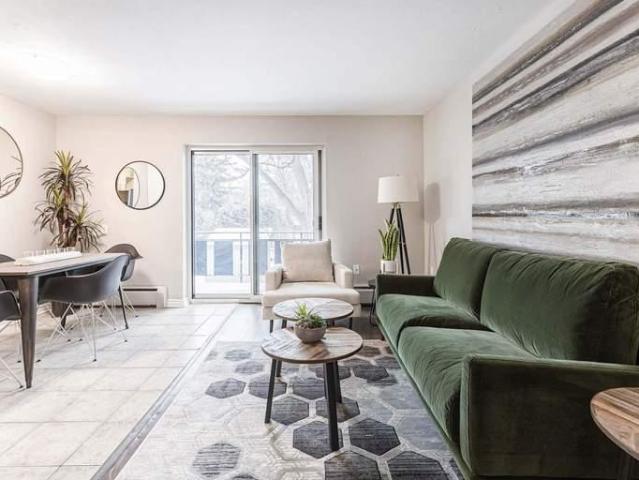For Rent 1 Bedroom Apartment London ON DS92165612
