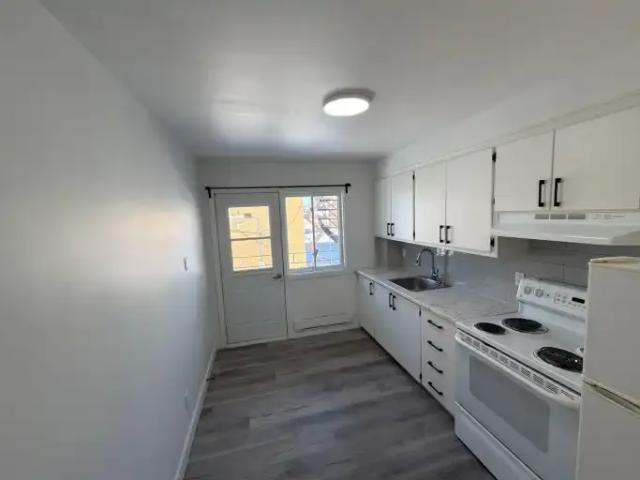 For Rent 1 Bedroom Apartment Longueuil QC DS103179094