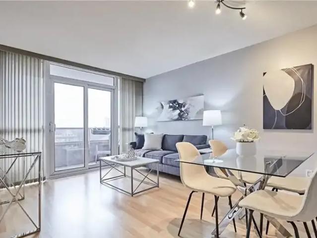 For Rent 1 Bedroom Apartment Pickering ON DS103355202