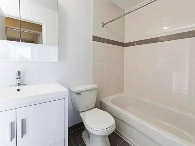 For Rent 1 Bedroom Apartment Pierrefonds QC DS90095803