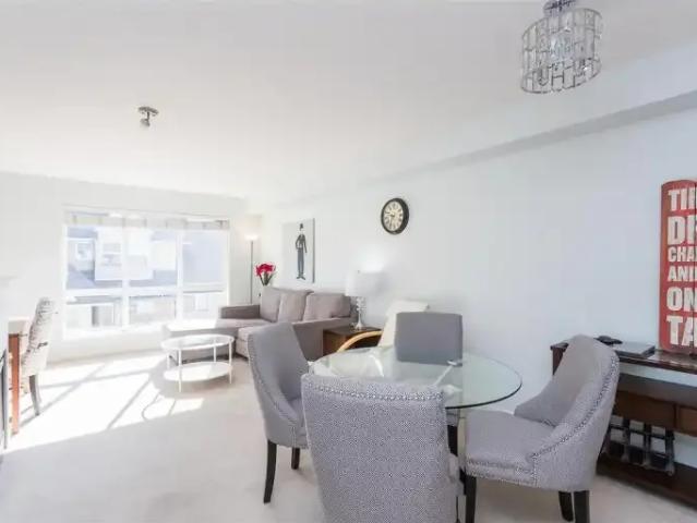 For Rent 1 Bedroom Apartment Port Coquitlam BC DS103355203