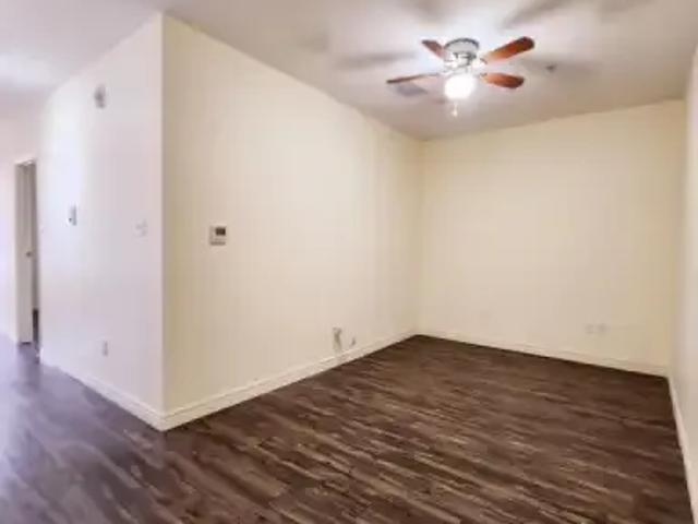 For Rent 1 Bedroom Apartment Port Hope ON DLS100249802