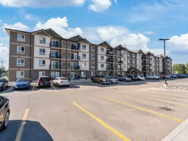 For Rent 1 Bedroom Apartment Portage La Prairie MB DS103178469