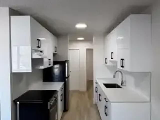 For Rent 1 Bedroom Apartment Prince Albert SK DS92297376
