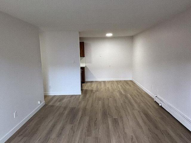 For Rent 1 Bedroom Apartment Prince Albert SK DS96340546