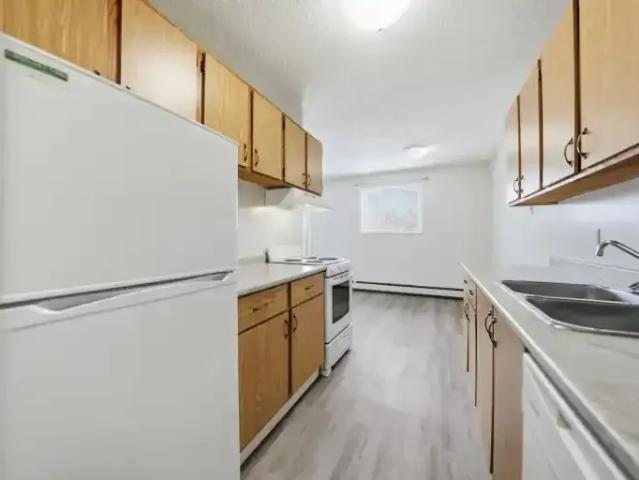 For Rent 1 Bedroom Apartment Prince Albert SK DS102305884