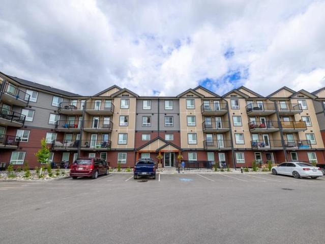 For Rent 1 Bedroom Apartment Prince George BC DS94120599