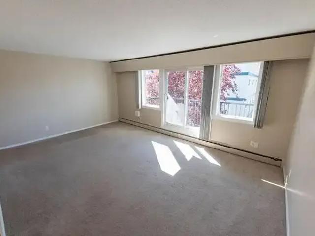 For Rent 1 Bedroom Apartment Prince George BC DS102203590