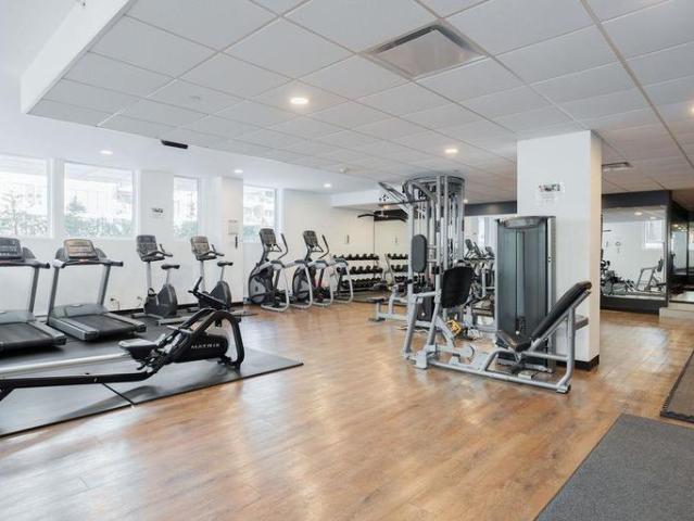 For Rent 1 Bedroom Apartment Quebec QC DLS96587738