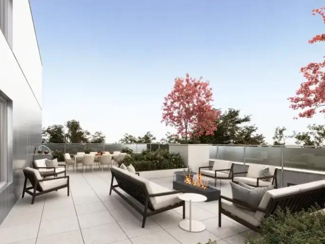 For Rent 1 Bedroom Apartment Quebec QC DS102272333