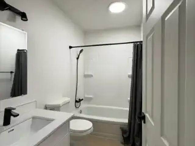 For Rent 1 Bedroom Apartment Regina SK DLS98186719