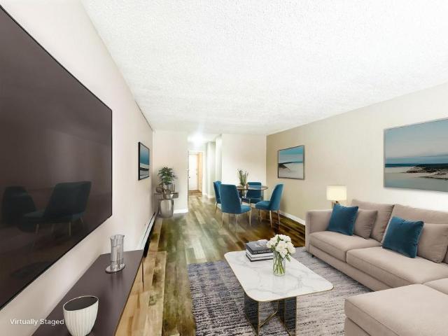 For Rent 1 Bedroom Apartment Regina SK DLS98310657