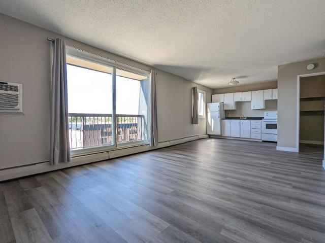For Rent 1 Bedroom Apartment Regina SK DLS98310672