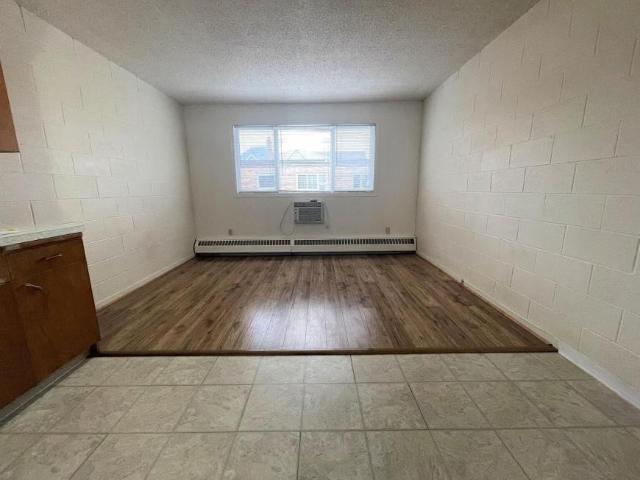 For Rent 1 Bedroom Apartment Regina SK DLS98311014