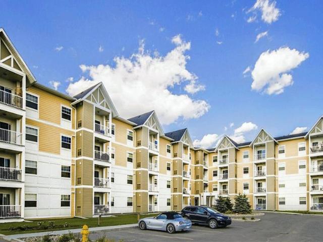 For Rent 1 Bedroom Apartment Regina SK DLS98311133