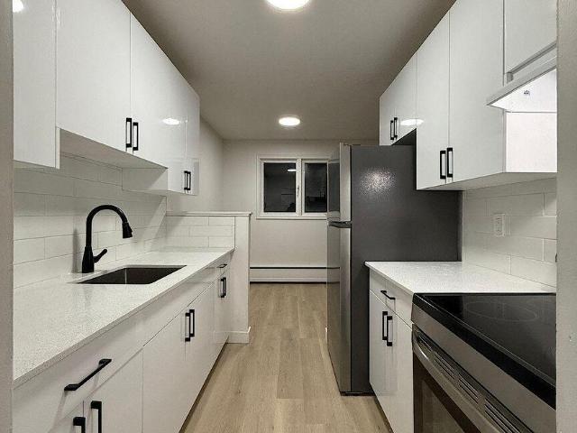 For Rent 1 Bedroom Apartment Regina SK DLS98314885