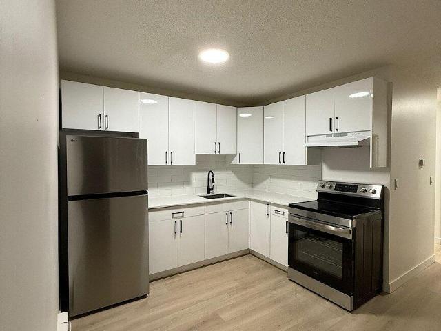 For Rent 1 Bedroom Apartment Regina SK DLS98314910