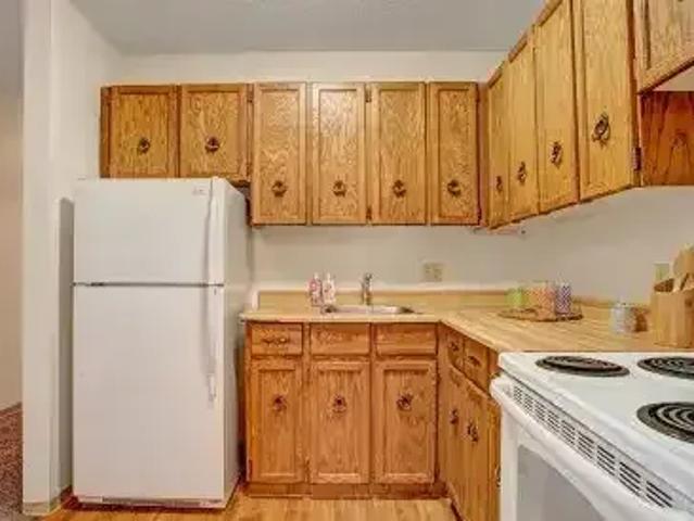 For Rent 1 Bedroom Apartment Regina SK DLS98598754