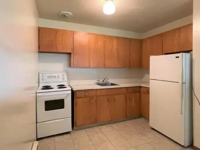 For Rent 1 Bedroom Apartment Regina SK DLS98746588