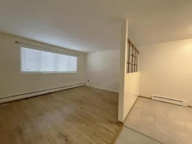 For Rent 1 Bedroom Apartment Regina SK DLS99282721