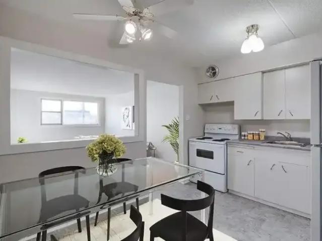 For Rent 1 Bedroom Apartment Regina SK DLS99672939