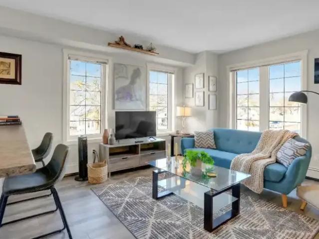 For Rent 1 Bedroom Apartment Regina SK DLS99973127