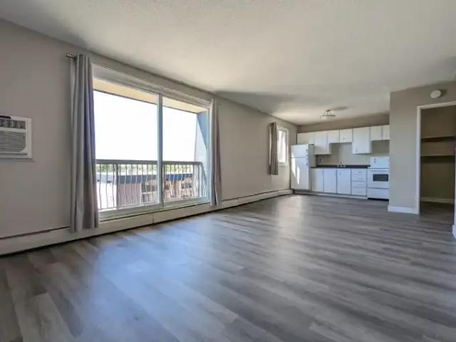For Rent 1 Bedroom Apartment Regina SK DLS100807589