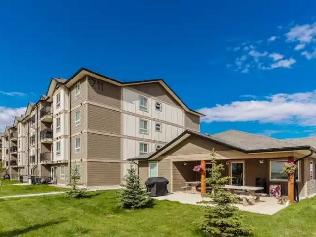 For Rent 1 Bedroom Apartment Regina SK DLS100974026