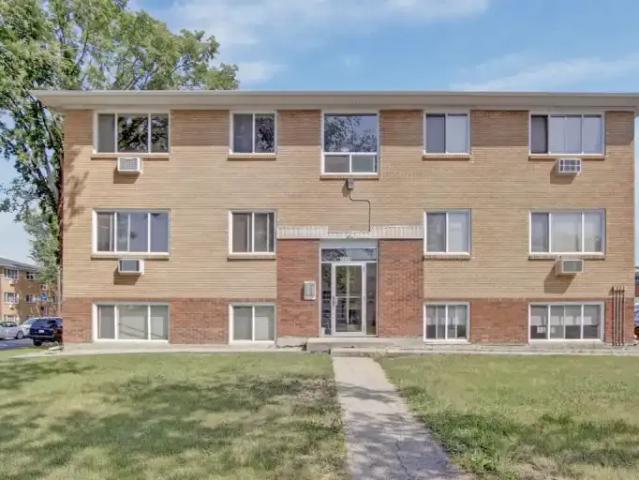 For Rent 1 Bedroom Apartment Regina SK DLS102914462