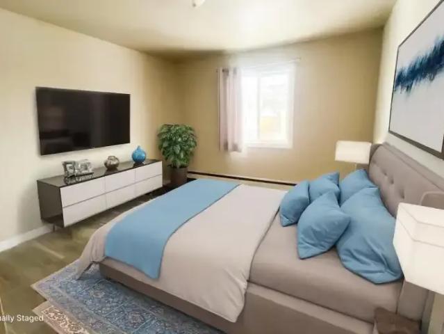 For Rent 1 Bedroom Apartment Regina SK DS100084005