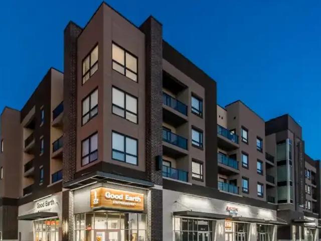 For Rent 1 Bedroom Apartment Regina SK DS100757556