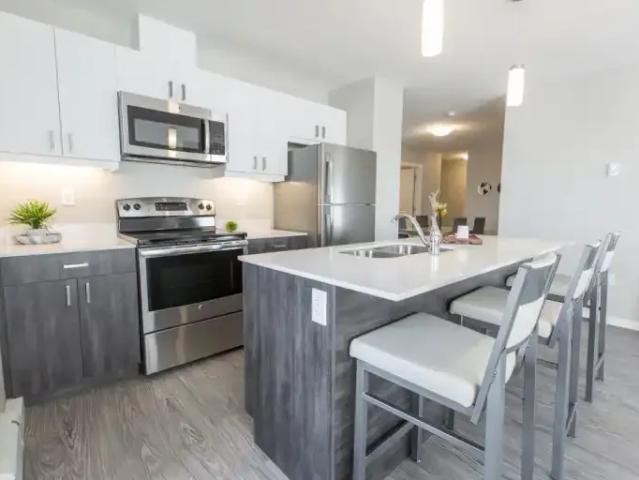 For Rent 1 Bedroom Apartment Regina SK DS100807540