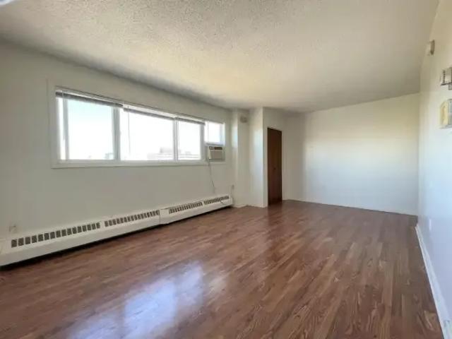 For Rent 1 Bedroom Apartment Regina SK DS101014795