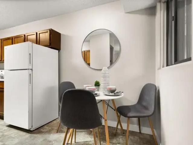 For Rent 1 Bedroom Apartment Regina SK DS101789128