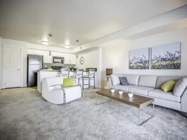 For Rent 1 Bedroom Apartment Regina SK DS102051626